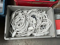 Partij electronica - afbeelding 2 van  6