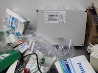 Partij electronica - afbeelding 5 van  11