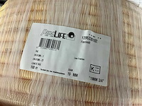 Partij elektra 19 mm mantelbuis (ca. 3800 mtr) - afbeelding 4 van  4