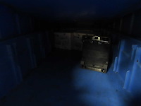 Partij elektra en installatiemateriaal - afbeelding 15 van  36