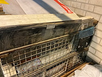 Partij elektra kasten - afbeelding 4 van  6