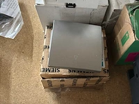 Partij elektra materiaal - afbeelding 6 van  6