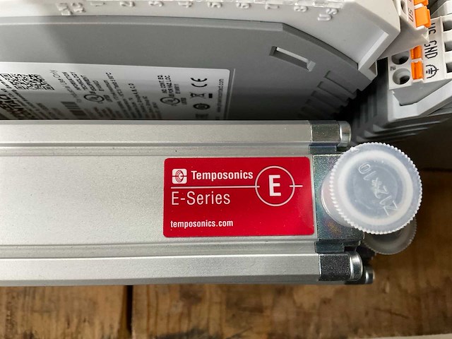 Partij elektra toebehoren - afbeelding 3 van  3