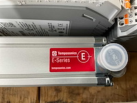 Partij elektra toebehoren - afbeelding 3 van  3