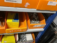 Partij elektra toebehoren - afbeelding 6 van  16