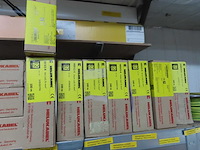 Partij elektrakabel - afbeelding 6 van  9