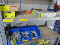 Partij elektrakabel - afbeelding 8 van  9