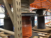 Partij elektrakabel - afbeelding 6 van  7