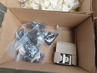 Partij elektramateriaal - afbeelding 3 van  11