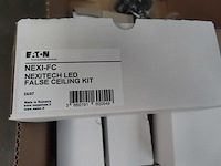 Partij elektramateriaal - afbeelding 5 van  11