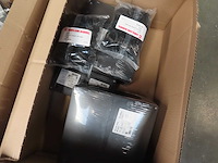 Partij elektramateriaal - afbeelding 10 van  11