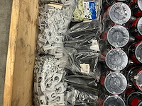 Partij elektratoebehoren (200x) - afbeelding 5 van  18