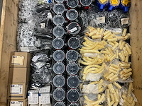 Partij elektratoebehoren (200x) - afbeelding 14 van  18