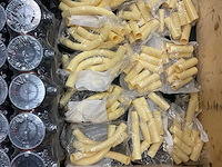 Partij elektratoebehoren (200x) - afbeelding 16 van  18