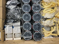 Partij elektratoebehoren (200x) - afbeelding 17 van  18