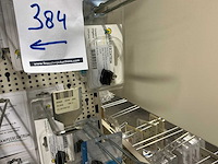 Partij elektratoebehoren - afbeelding 4 van  89