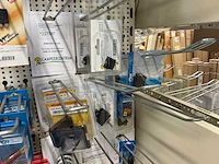 Partij elektratoebehoren - afbeelding 5 van  89