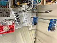 Partij elektratoebehoren - afbeelding 6 van  89