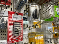 Partij elektratoebehoren - afbeelding 17 van  89