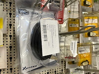 Partij elektratoebehoren - afbeelding 18 van  89