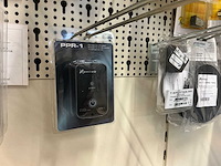 Partij elektratoebehoren - afbeelding 19 van  89