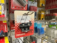 Partij elektratoebehoren - afbeelding 21 van  89