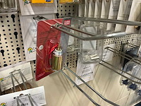 Partij elektratoebehoren - afbeelding 30 van  89