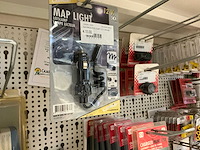 Partij elektratoebehoren - afbeelding 35 van  89