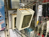 Partij elektratoebehoren - afbeelding 37 van  89