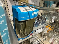 Partij elektratoebehoren - afbeelding 40 van  89