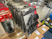 Partij elektratoebehoren - afbeelding 42 van  89