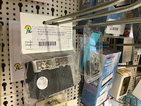 Partij elektratoebehoren - afbeelding 50 van  89