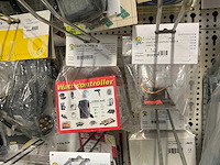 Partij elektratoebehoren - afbeelding 54 van  89