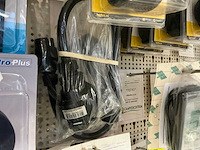 Partij elektratoebehoren - afbeelding 61 van  89