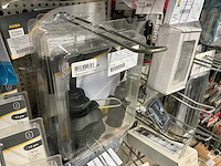 Partij elektratoebehoren - afbeelding 63 van  89