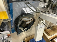 Partij elektratoebehoren - afbeelding 64 van  89