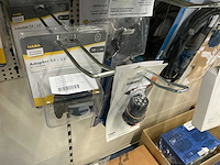 Partij elektratoebehoren - afbeelding 65 van  89