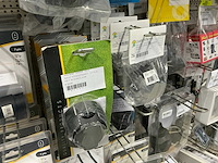 Partij elektratoebehoren - afbeelding 68 van  89