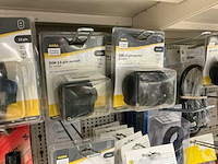 Partij elektratoebehoren - afbeelding 70 van  89