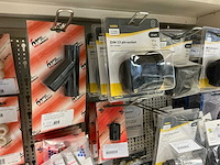 Partij elektratoebehoren - afbeelding 71 van  89