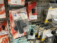 Partij elektratoebehoren - afbeelding 72 van  89