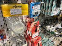 Partij elektratoebehoren - afbeelding 77 van  89