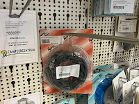 Partij elektratoebehoren - afbeelding 83 van  89