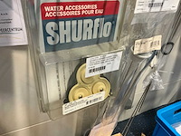 Partij elektratoebehoren - afbeelding 87 van  89