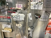 Partij elektratoebehoren - afbeelding 88 van  89