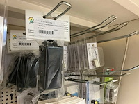 Partij elektratoebehoren - afbeelding 78 van  89