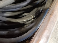 Partij elektriciteitskabels, powerlock - afbeelding 8 van  8