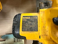Partij elektrisch gereedschap en handgereedschap w.o. dewalt, bosch - afbeelding 6 van  6