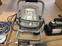 Partij elektrisch gereedschap en handgereedschap w.o. makita, aeg, hilti en rothenberger - afbeelding 5 van  10