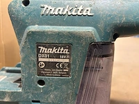 Partij elektrisch gereedschap en handgereedschap w.o. makita, aeg, hilti en rothenberger - afbeelding 9 van  10